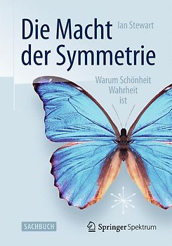 Die Macht der Symmetrie