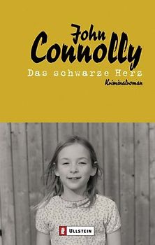 Das schwarze Herz