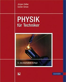 Physik für Techniker