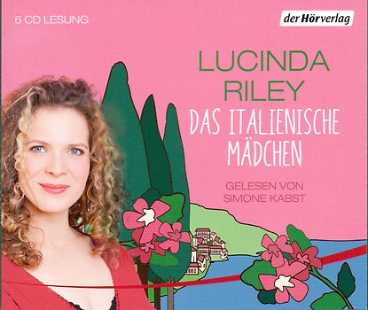 Das italienische Mädchen