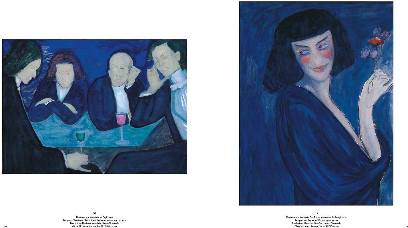 Schlösser und Burgen am Bodensee. Band III