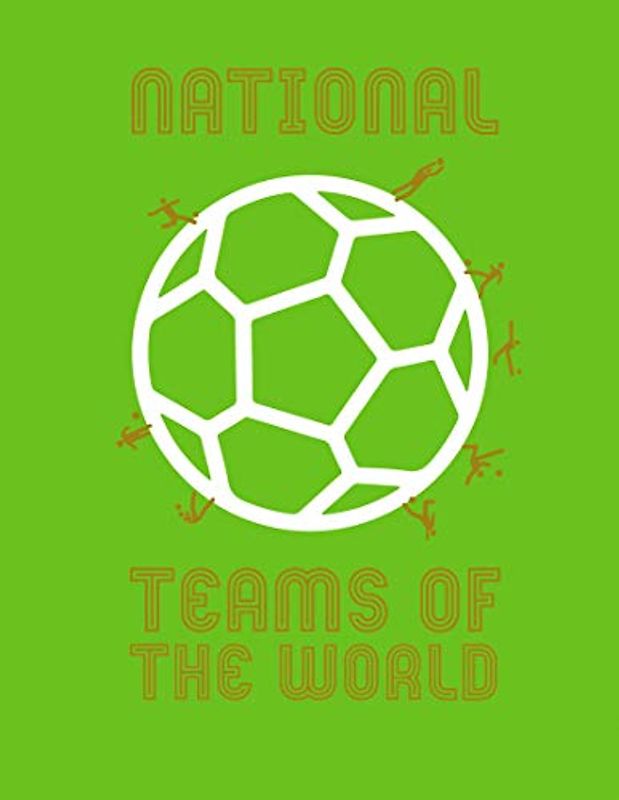 National Teams of the World