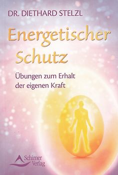 Energetischer Schutz