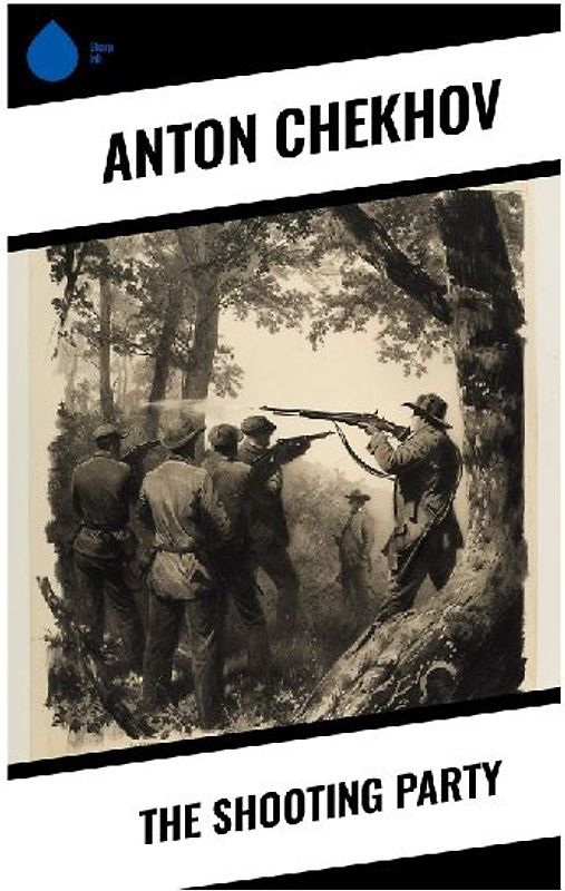 The Shooting Party