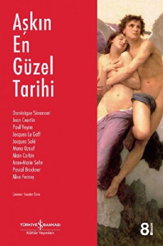 Askin En Güzel Tarihi