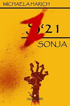 Z'21 - Sonja