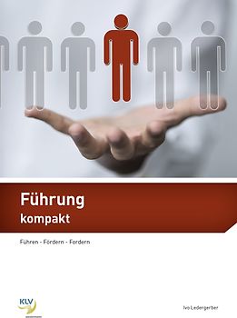 Führung kompakt