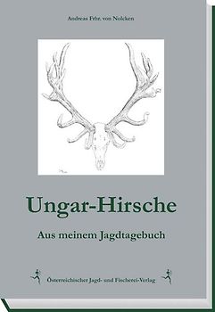 Ungar-Hirsche