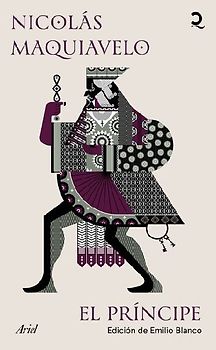 El Príncipe / The Prince