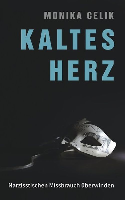 Kaltes Herz