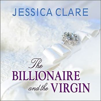 The Billionaire and the Virgin
