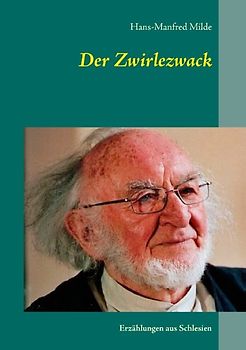 Der Zwirlezwack