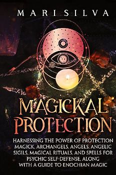Magickal Protection