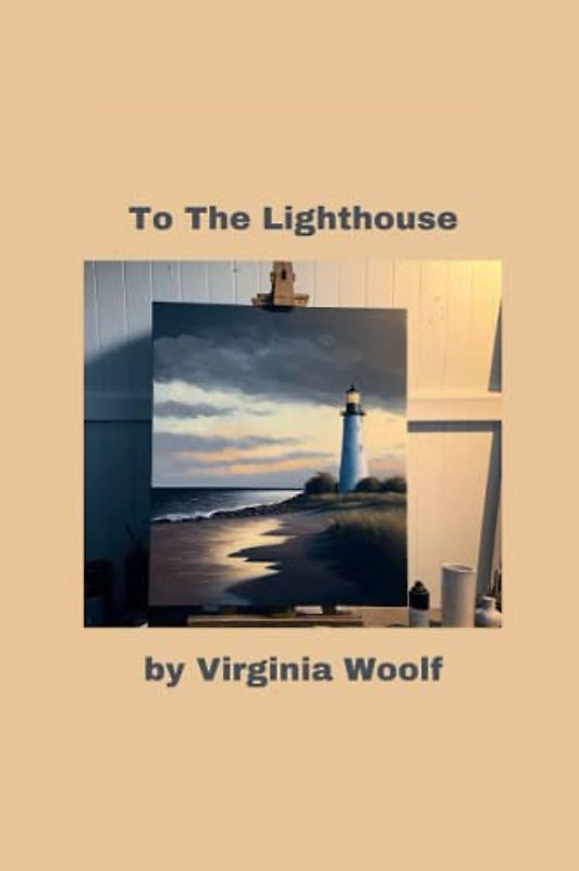 To The Lighthouse