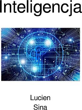 Inteligencja