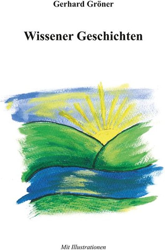 Wissener Geschichten