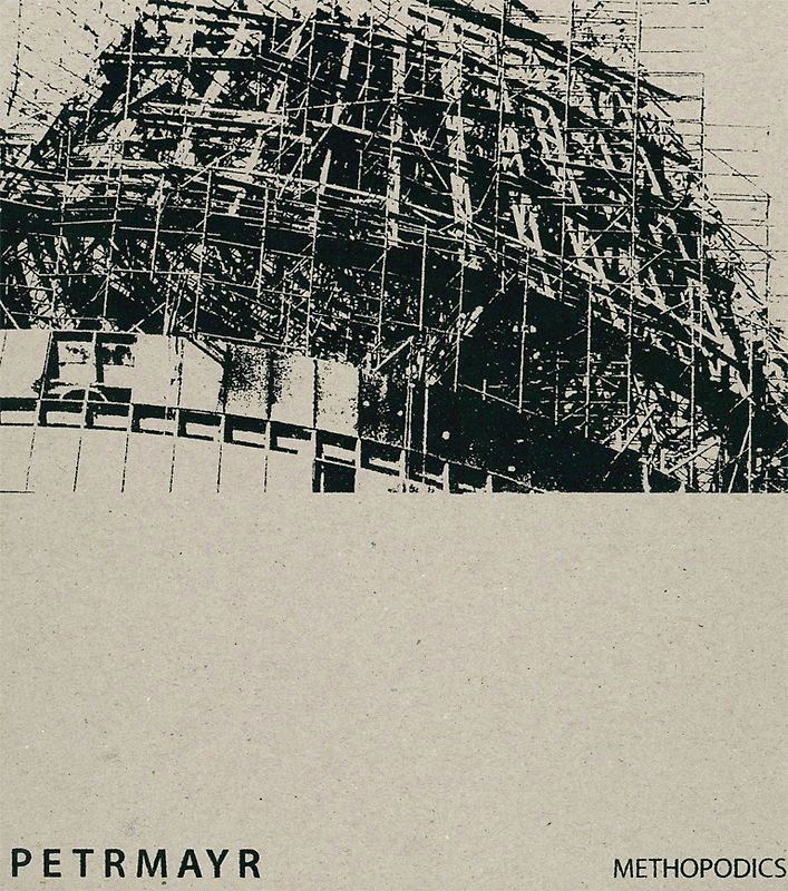 Petrmayr Methopodics