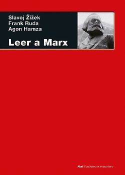 Leer a Marx