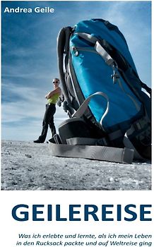 Geilereise