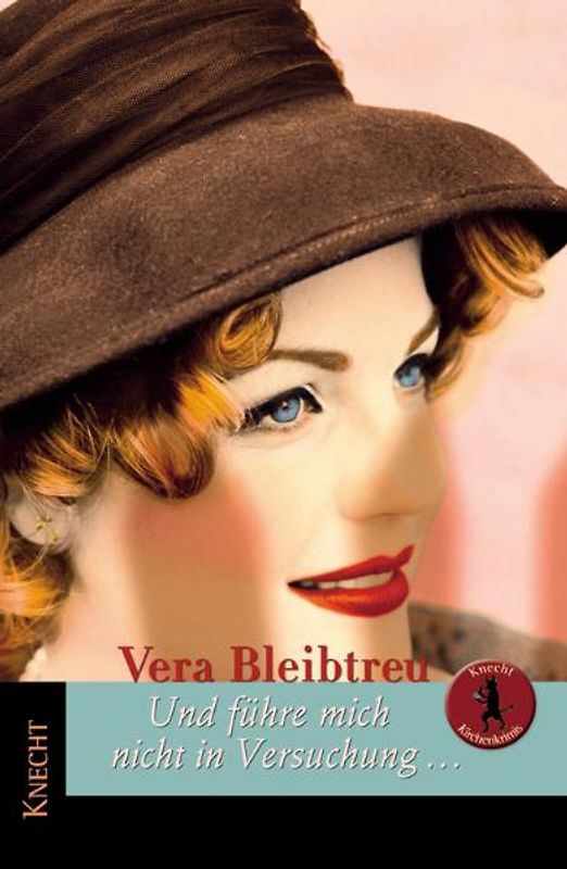 Und führe mich nicht in Versuchung...