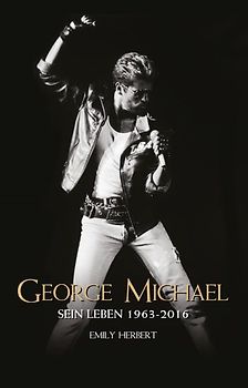George Michael