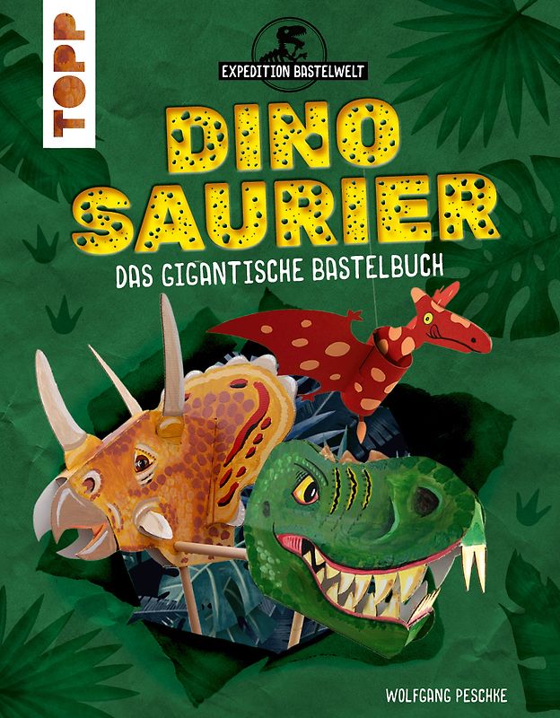 Dinosaurier