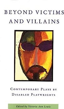 Beyond Victims and Villains