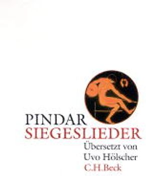 Siegeslieder