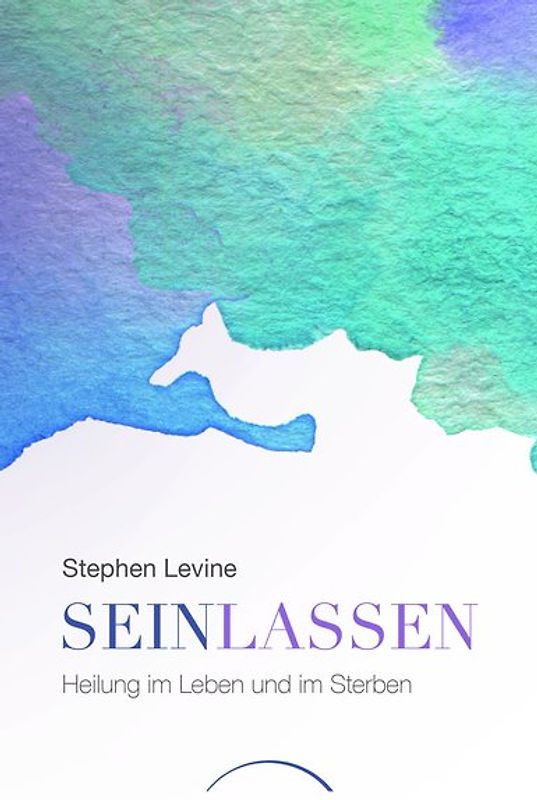 Sein lassen