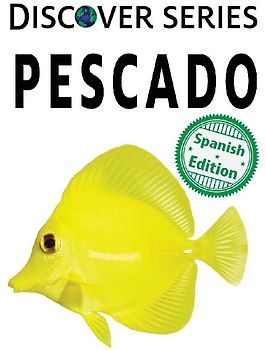 Pescado