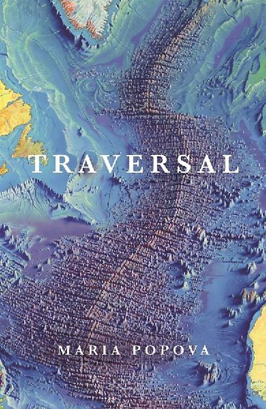 Traversal
