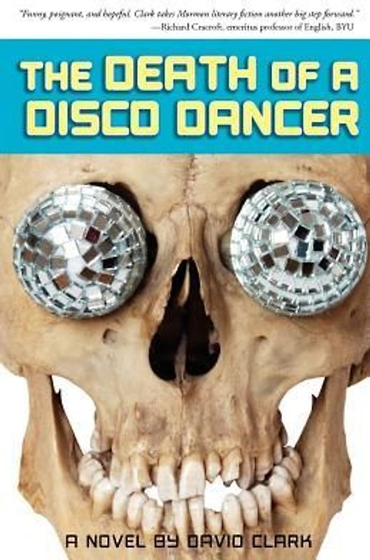 The Death of a Disco Dancer