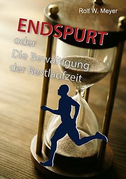 Endspurt