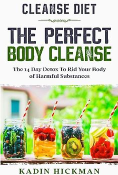 Cleanse Diet