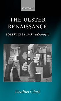 The Ulster Renaissance