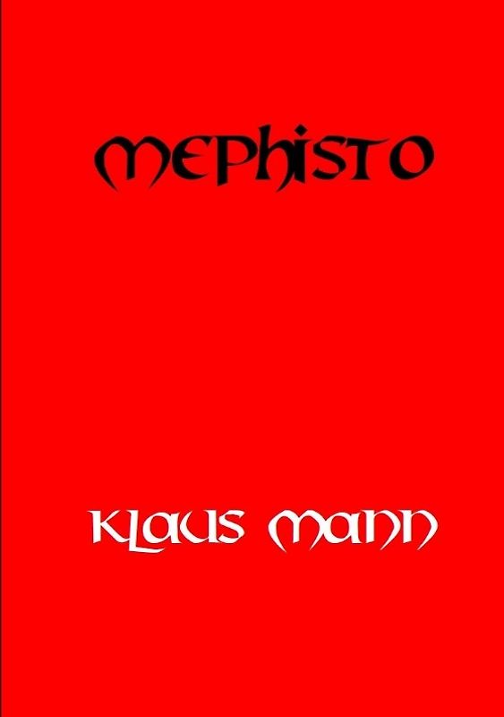 Mephisto