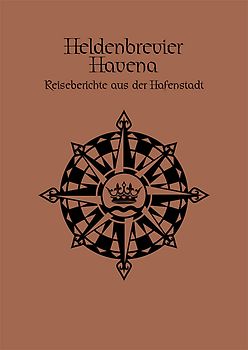 Heldenbrevier Havena