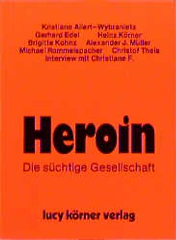 Heroin
