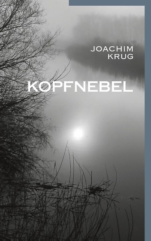 Kopfnebel
