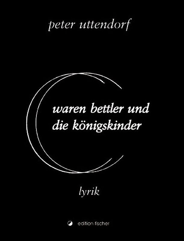 waren bettler und die königskinder