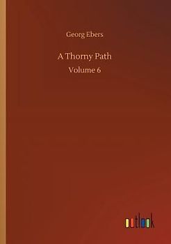 A Thorny Path