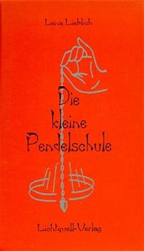 Die kleine Pendelschule