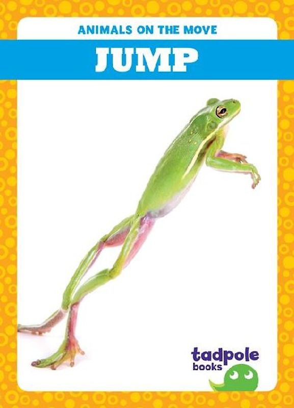 Jump