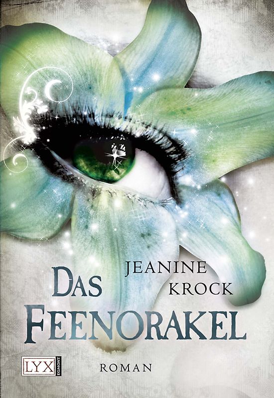 Das Feenorakel