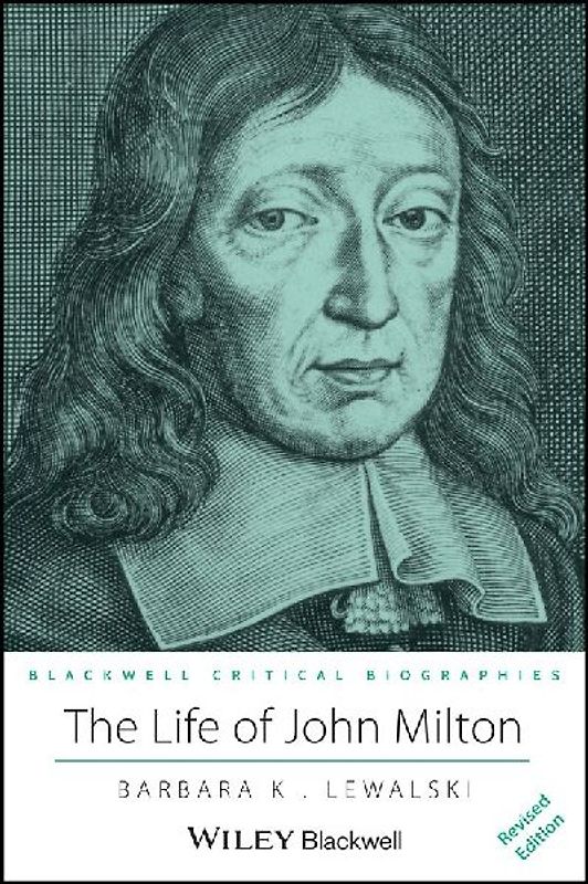 The Life of John Milton