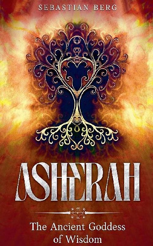Asherah