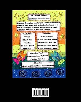 Parkdale Palette  Travel Rome