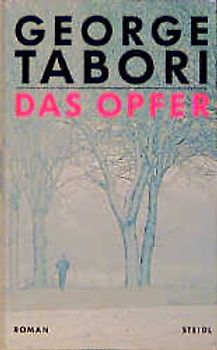 Das Opfer
