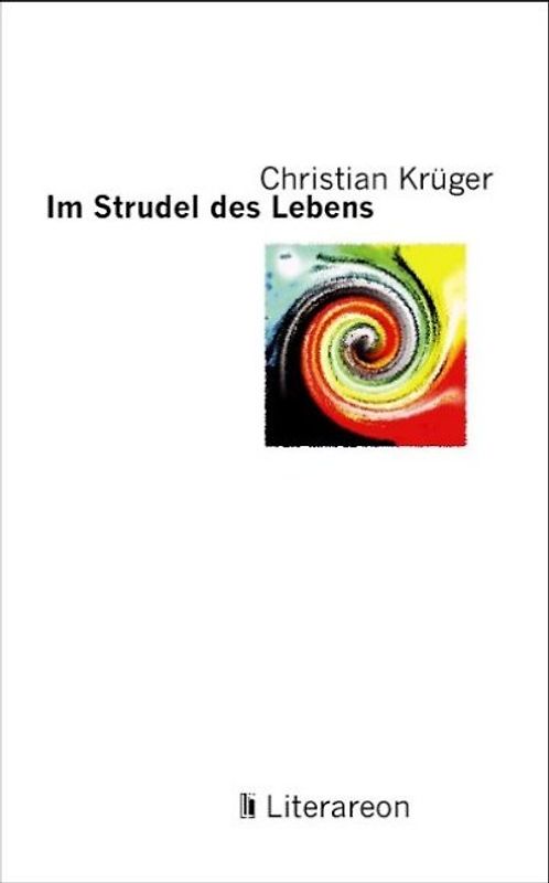 Im Strudel des Lebens