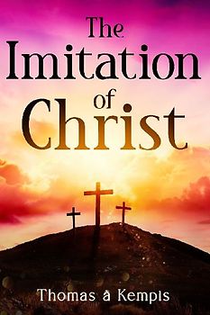 The Imitation of Christ